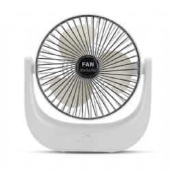 S-F03Y MINI FAN