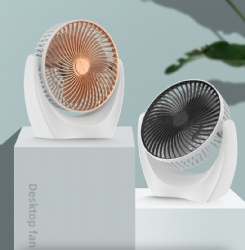 S-F04Y MINI FAN