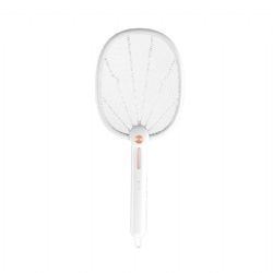 S-SW04M Mosquito swatter foldable