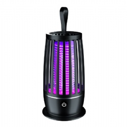 S-L002Y/003Y Mosquito killer lamp